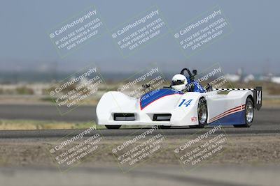 media/May-18-2025-VARA (Sun) [[43312b2602]]/Qualifying/Group 5/Sweeper turn/